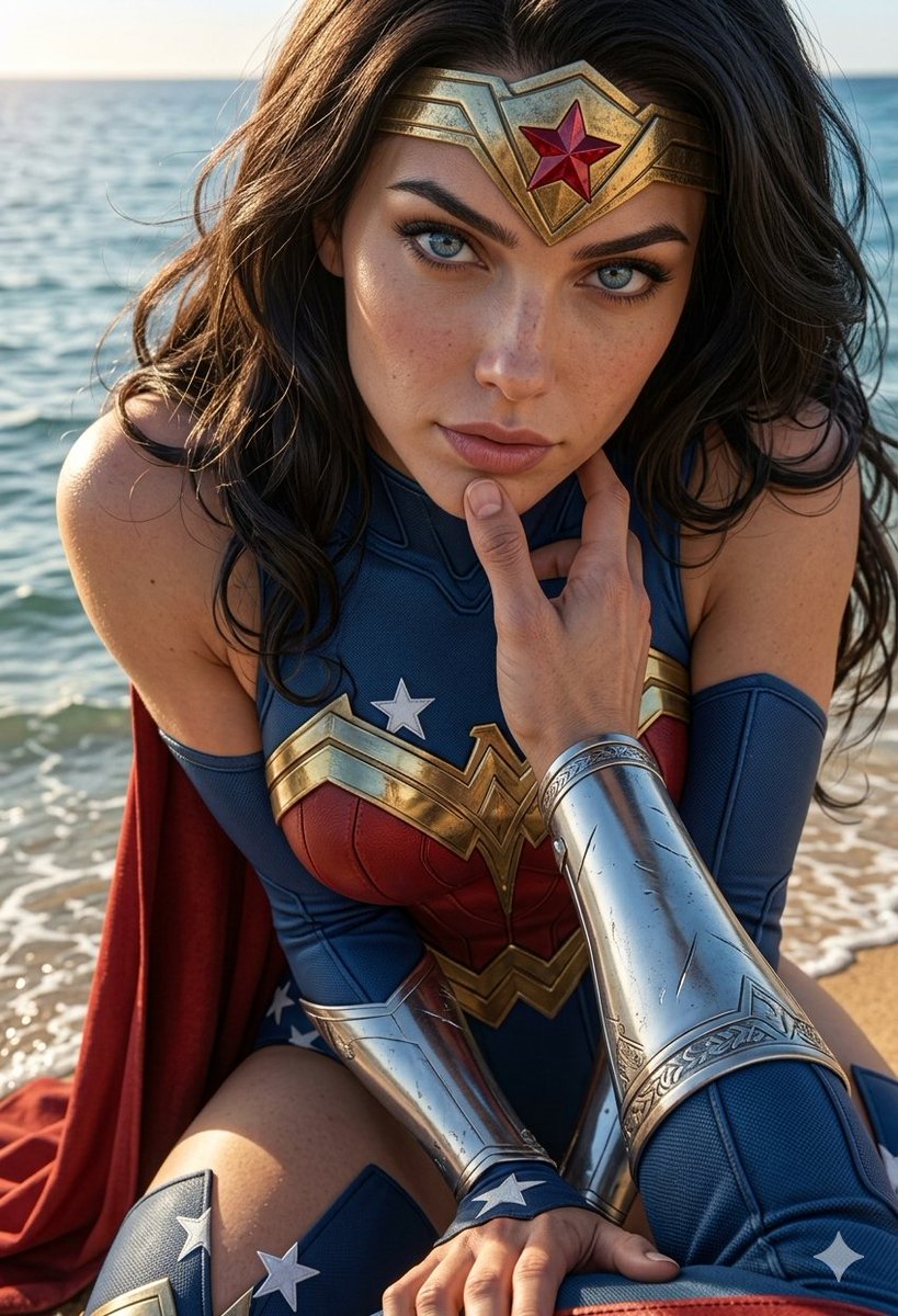 Alejandro tweet media