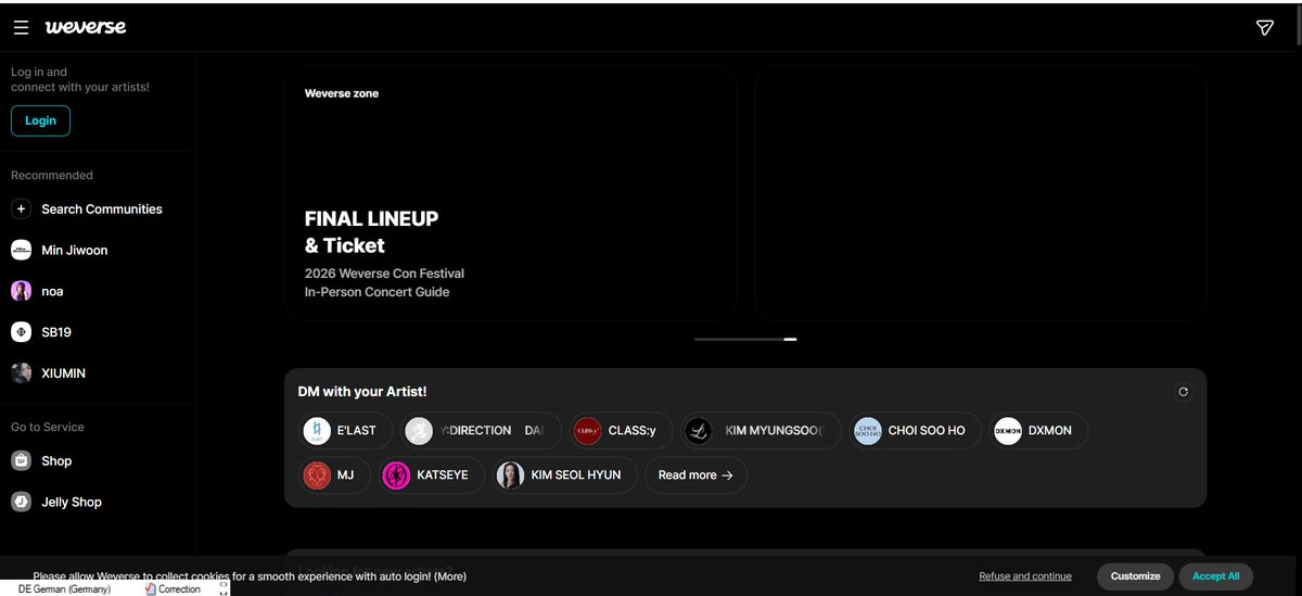 Jana 🇩🇪 tweet media