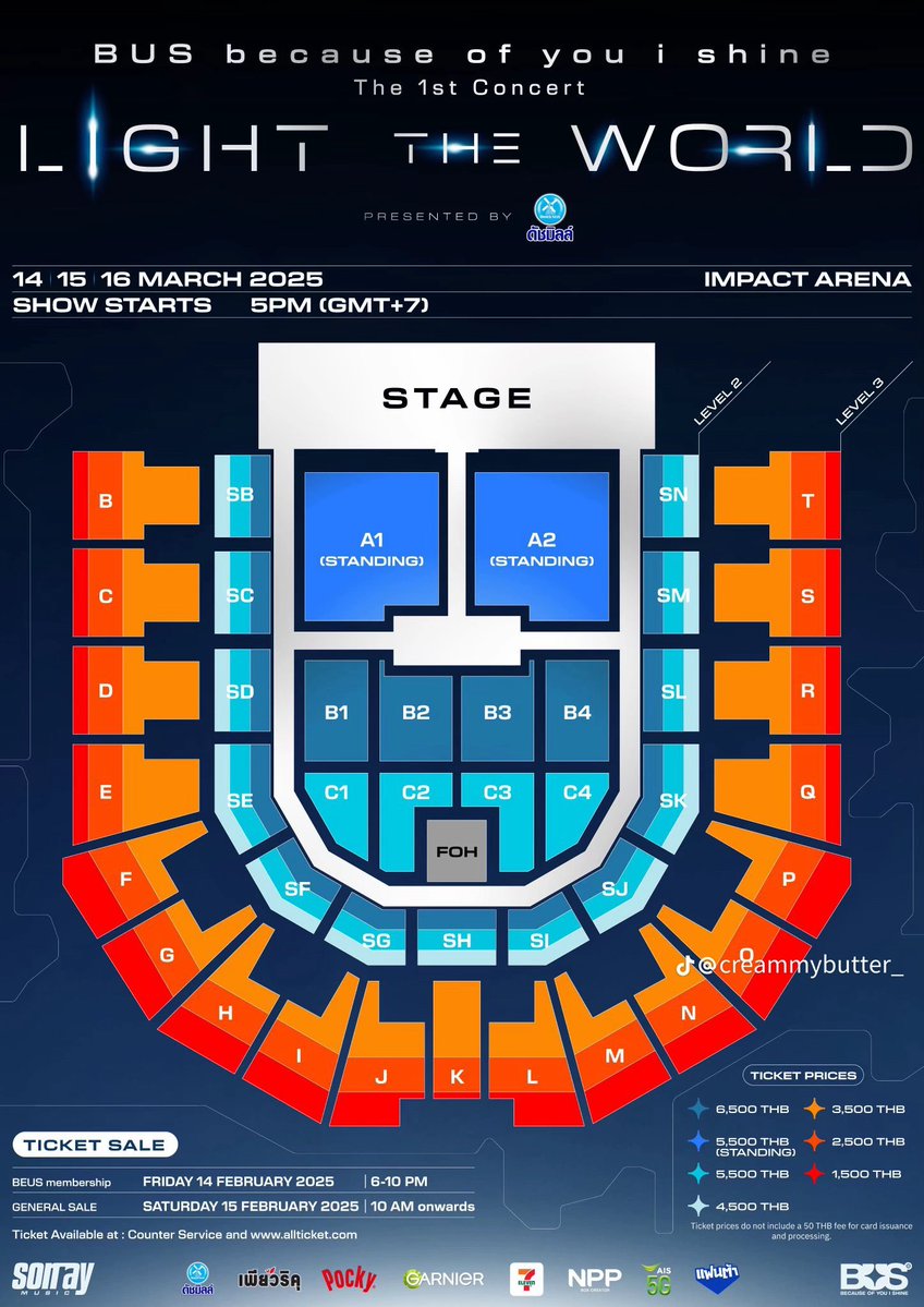 XuXXn 👑 tweet media