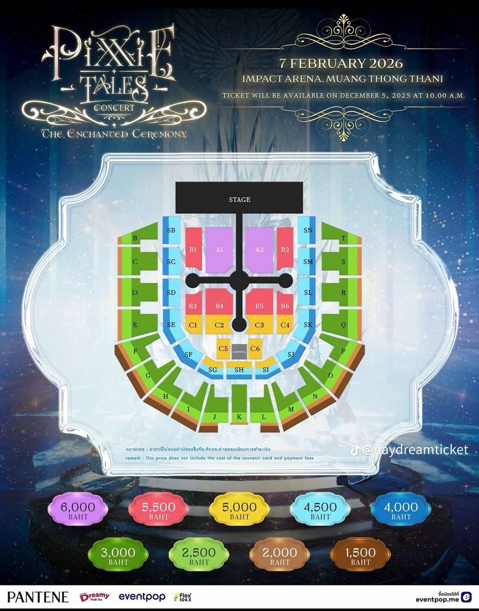 XuXXn 👑 tweet media