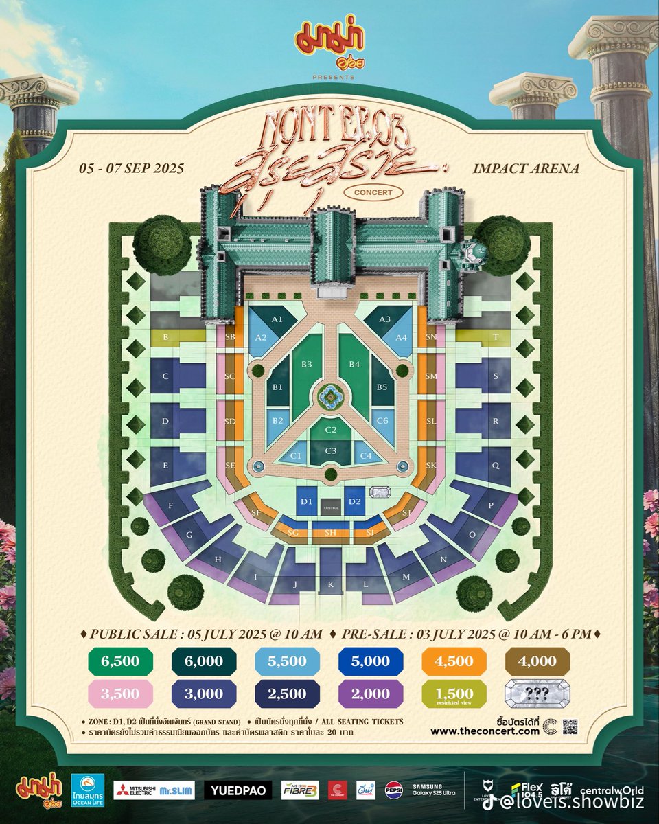 XuXXn 👑 tweet media