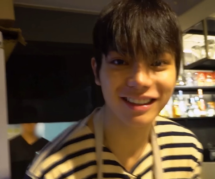 selfolssi ♤ tweet media