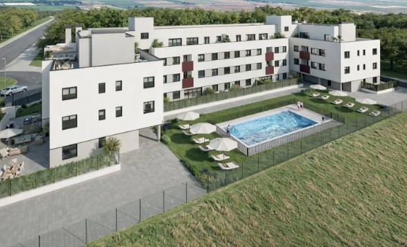 hogaresycasas's tweet image. 🏗️Descubre nuestras promociones de obra nueva🏗️

Si estás pensando en estrenar hogar, tenemos promociones de viviendas de obra nueva💛

📅 Explora todas nuestras promociones y elige la tuya

👉 hhspain.com/promociones-ob…

✨ ¡Tu casa a estrenar te está esperando!

#ObraNueva🏡✨