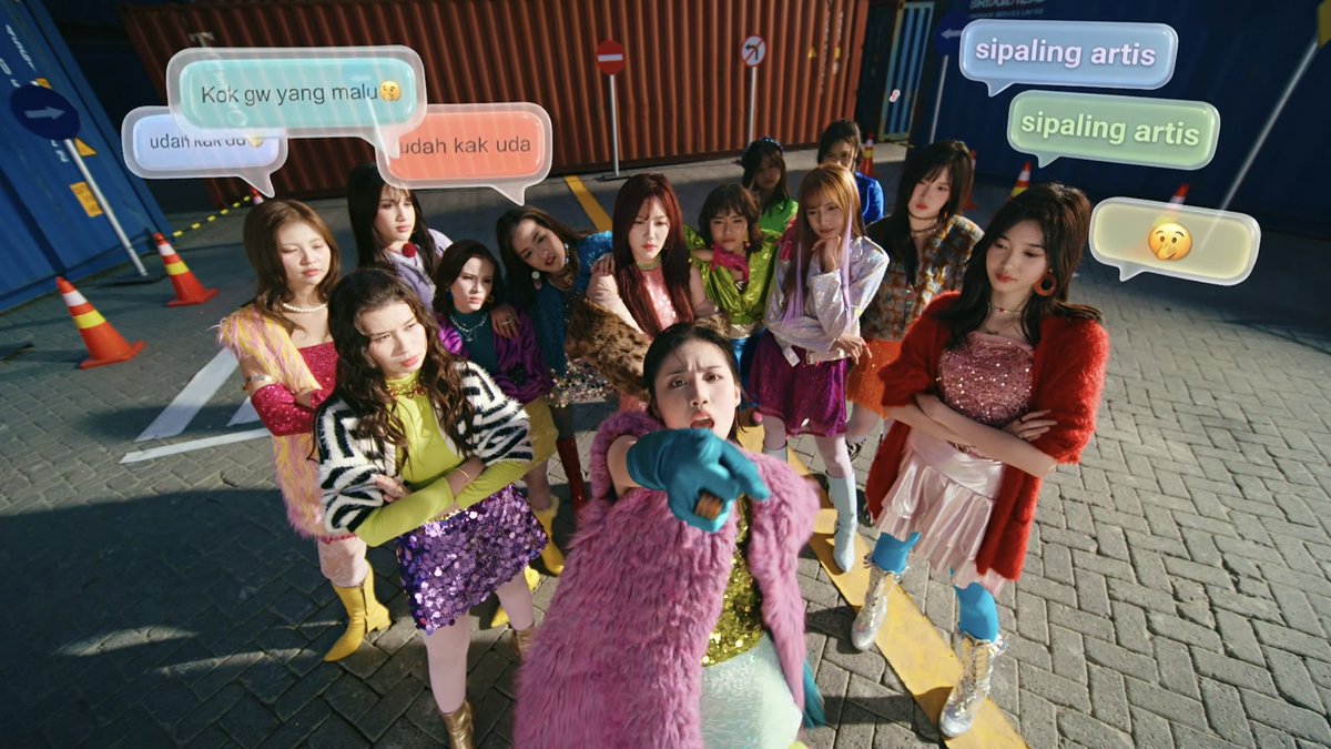 nina🍒 tweet media