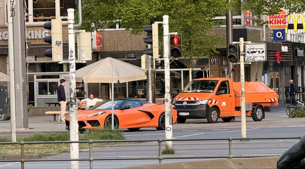 Dr. H 📯 tweet media