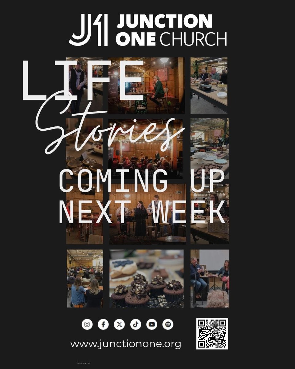 J1Church's tweet photo. You’re invited @herbertsyards https://t.co/CLDdHoW7lu