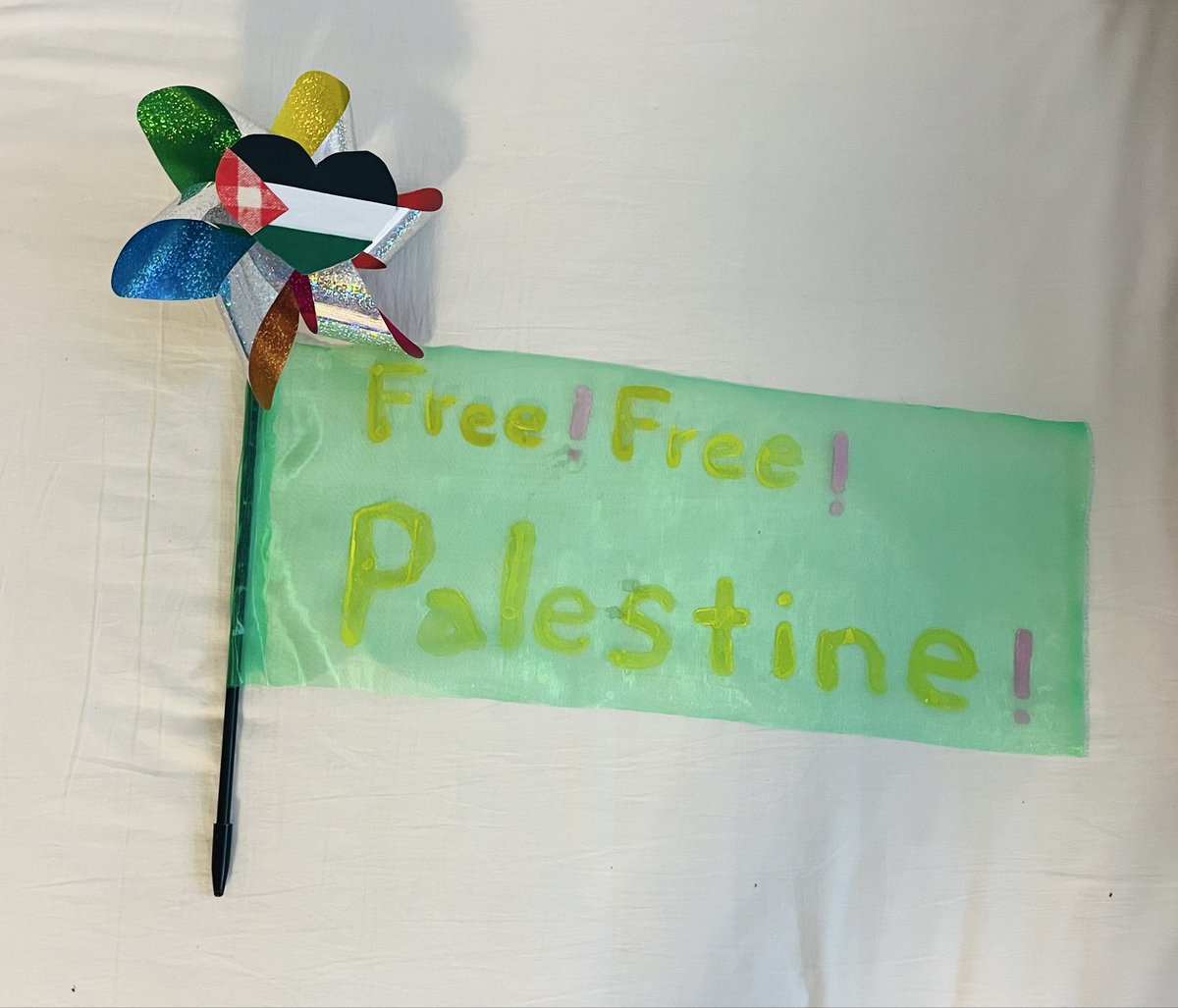 ぼっこ🍉 tweet media