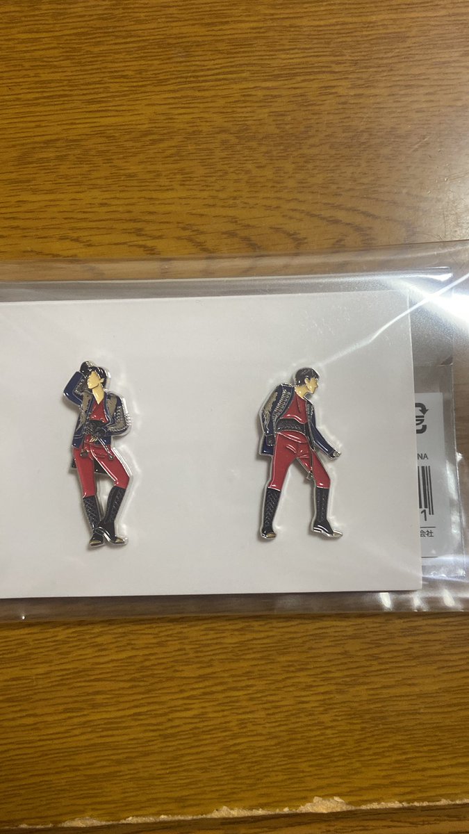 chami218's tweet photo. @ky_on_731 https://t.co/Pucfd92xUu