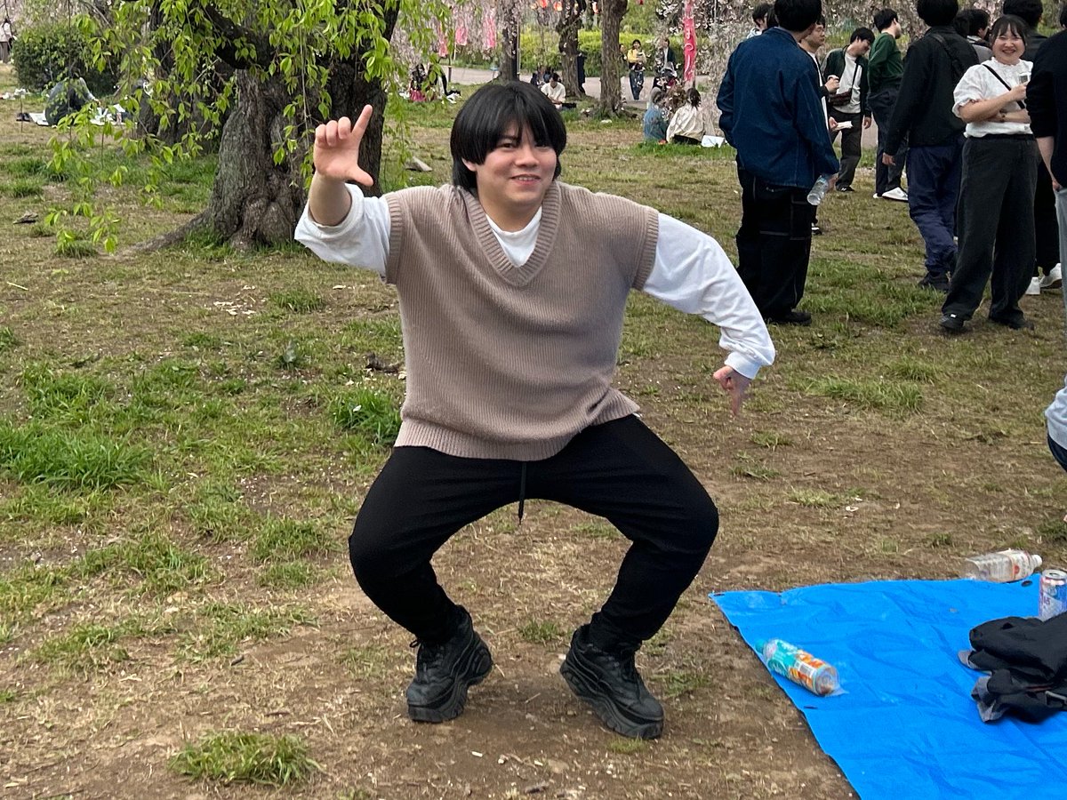 えんどぅ🏴‍☠️ tweet media