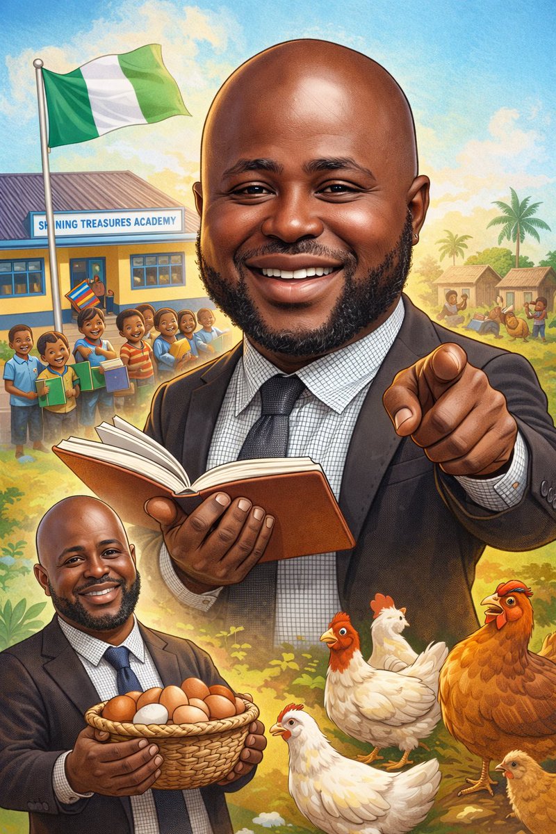 As some schools will resume 20th while some 27th upper week April.

Things are really tough for many parents trying to keep up with their children’s school fees.

If God lays it on your heart, please consider supporting one or two parents so their children can stay in school.

If