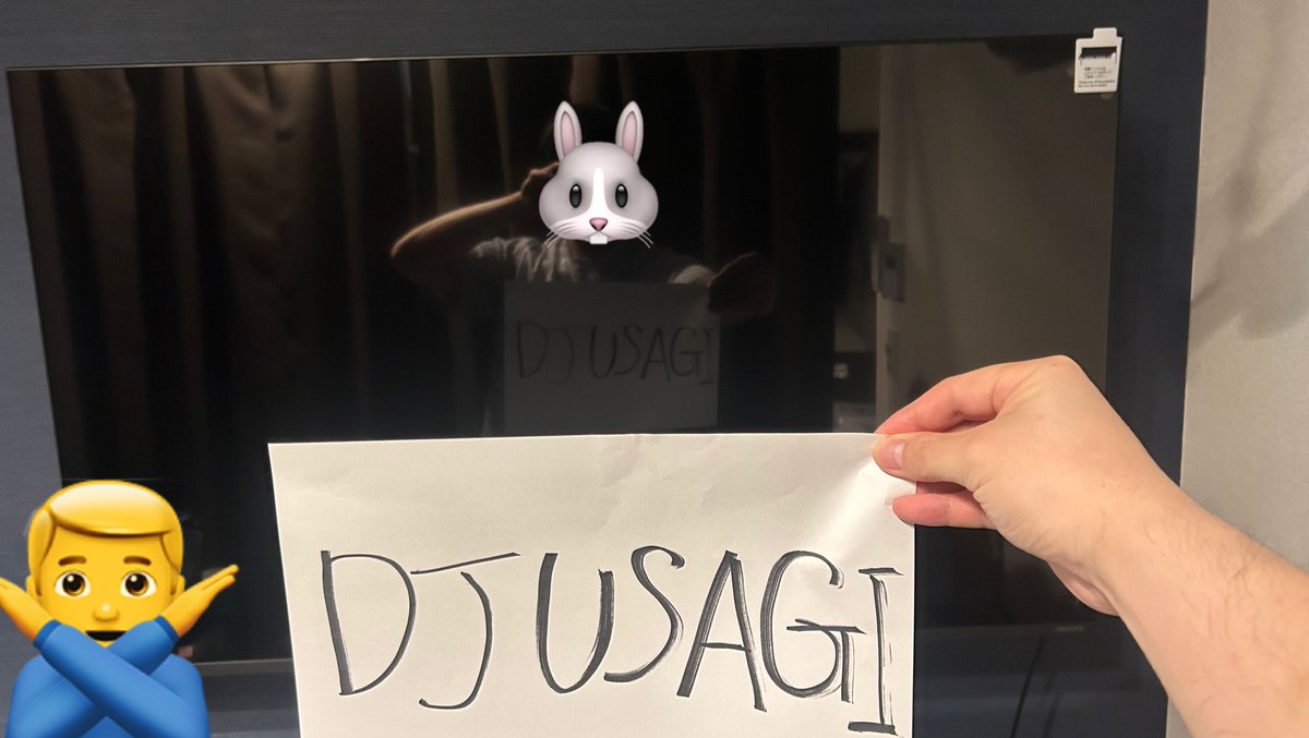 ざわーるど tweet media