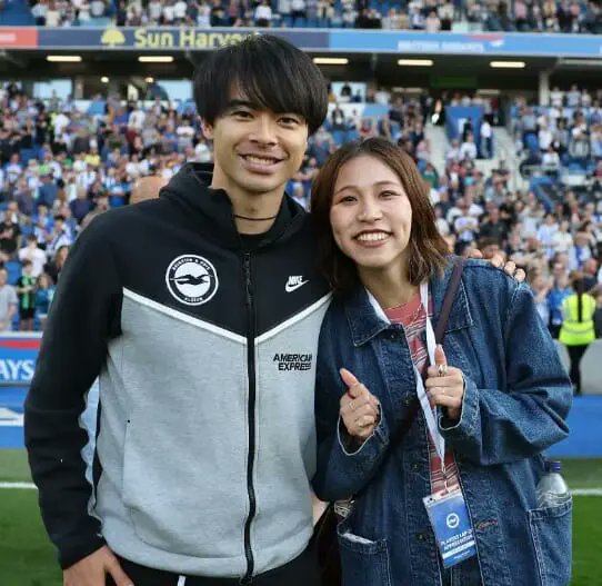 United Insider tweet media