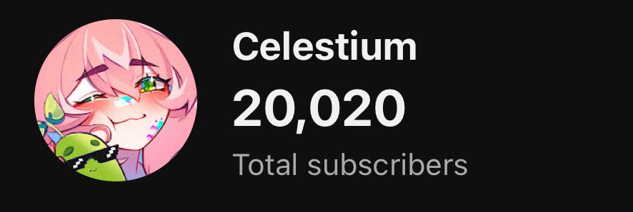 Celestium ☦️💎☕ tweet media