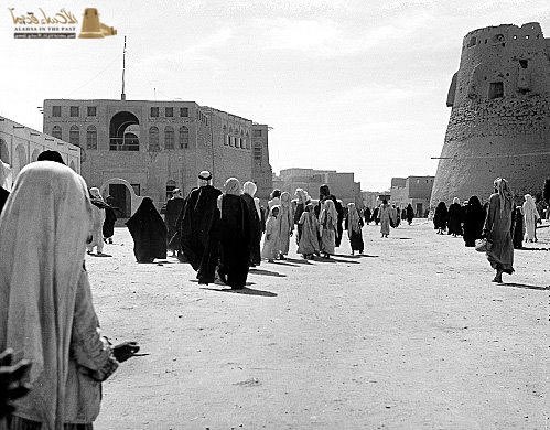 معاذ بن عبدالله أبابطين tweet media
