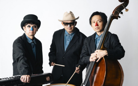 J-WAVE 81.3FM tweet media