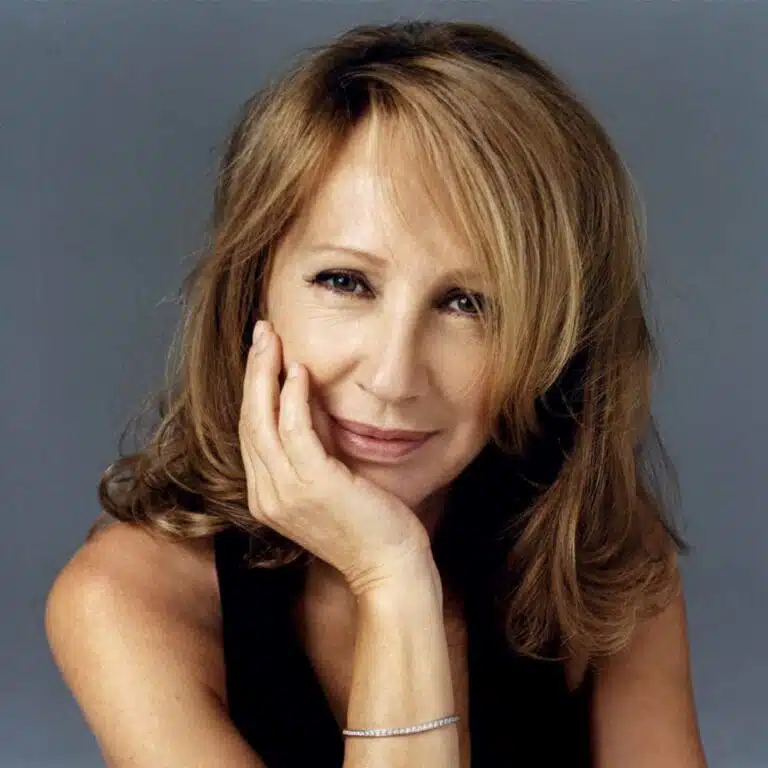 TheNancyRoc's tweet image. Le choc… 💔
 Nathalie Baye s’est éteinte à 77 ans. L’élégance, le talent, une immense actrice du cinéma français disparaît.
4 César, une Coupe Volpi, et des rôles inoubliables…
Un pan du cinéma s’en va. 🎬 #RIP #NRoc

leparisien.fr/culture-loisir…
