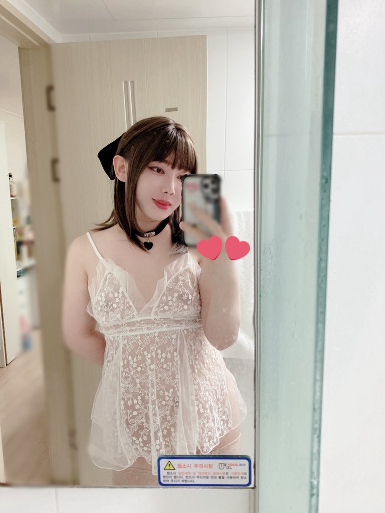 청주시디_CD저니🎀 tweet media