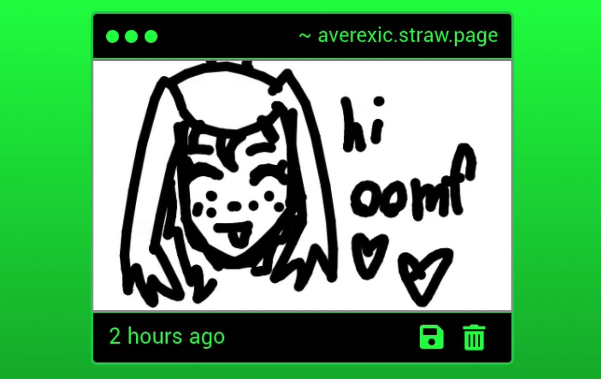 avery ∅f 𝐬𝐡edtwt﹒ ⧼🌱⧽ tweet media