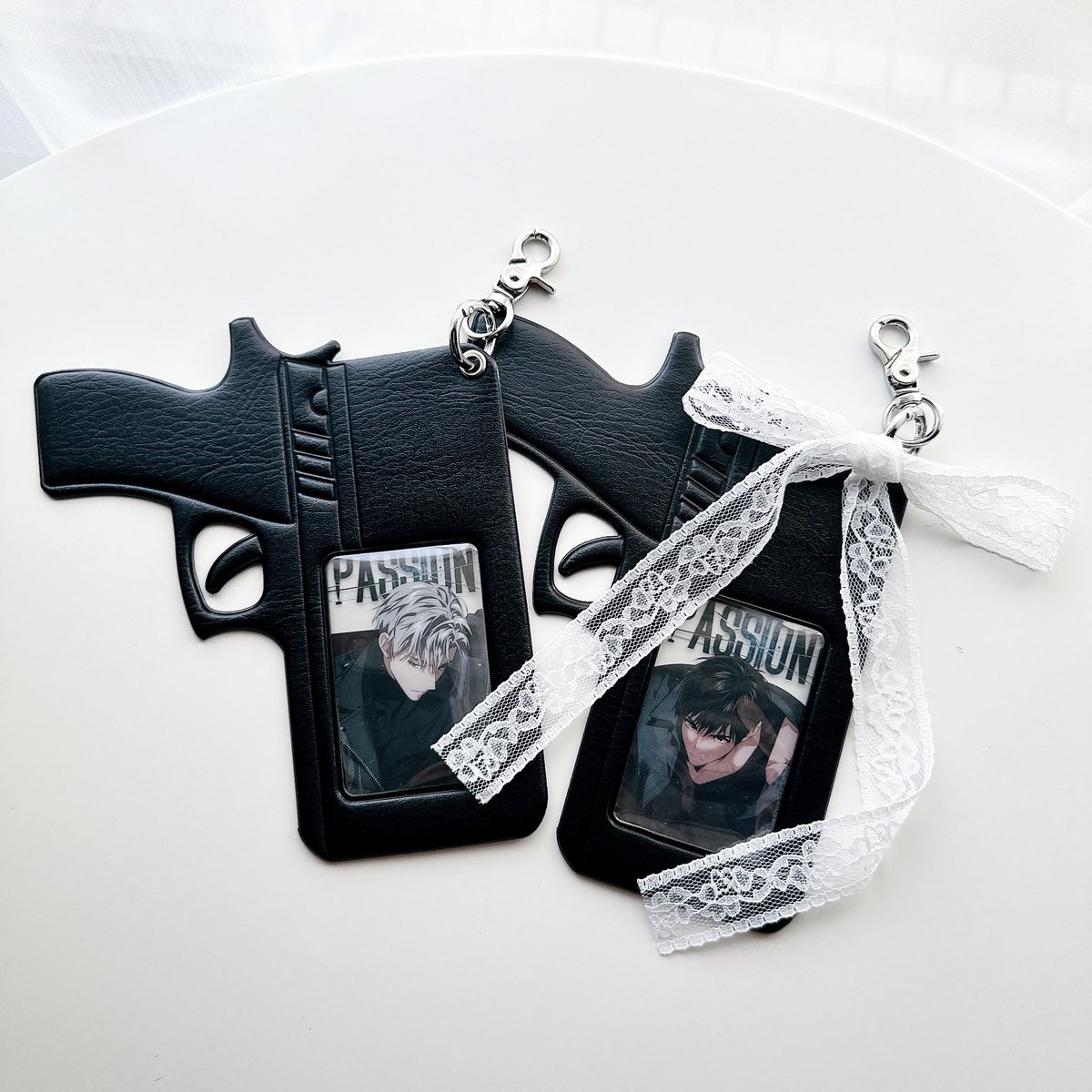 귀귀👻 tweet media