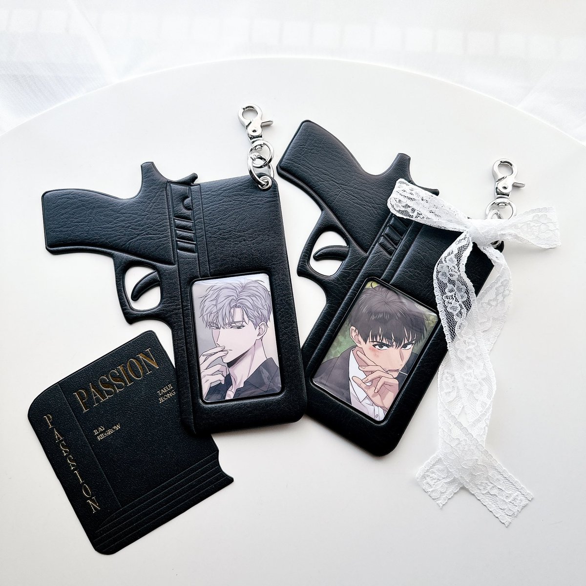 귀귀👻 tweet media