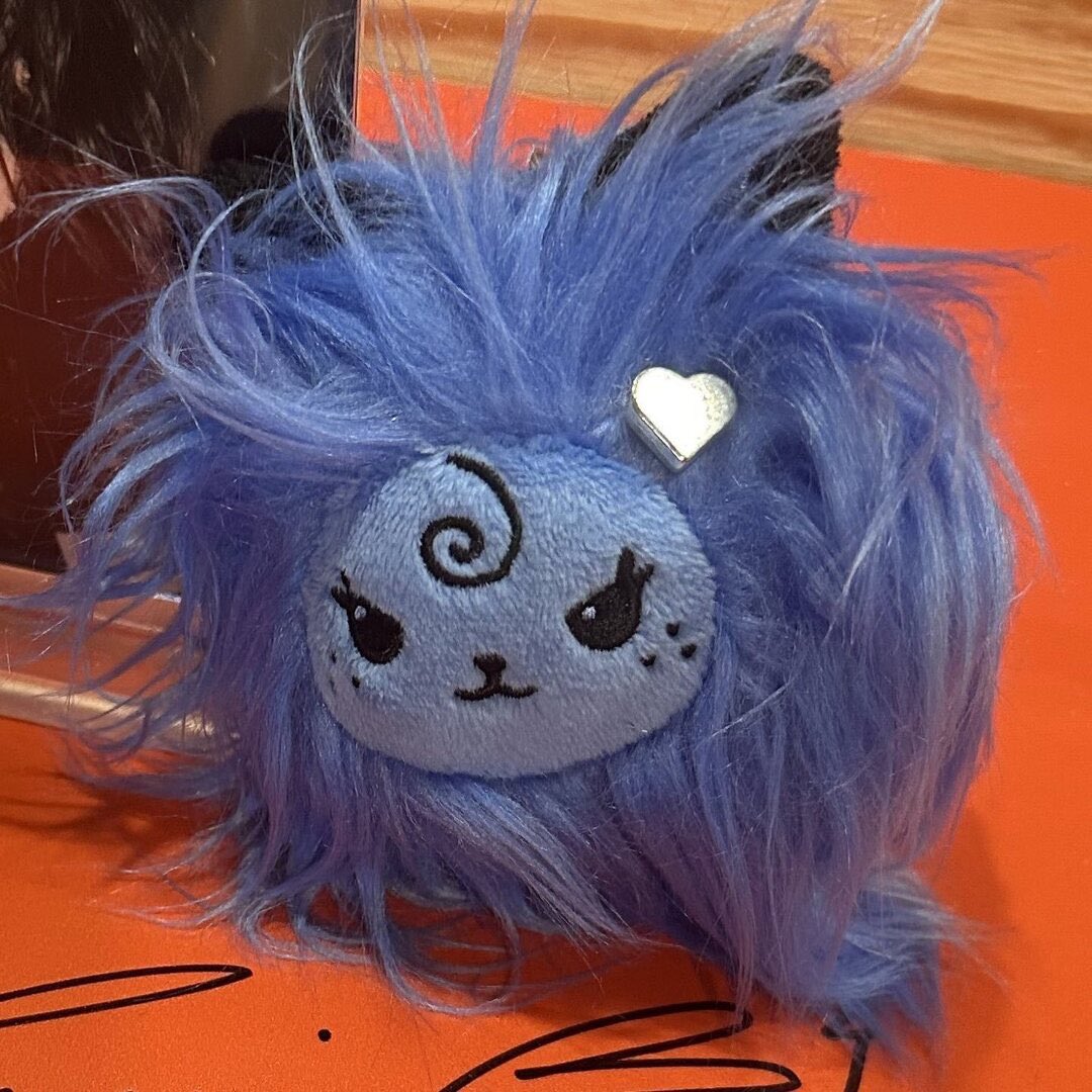 ซงอี vs คัลชิชิ
💙 : มีคนเลือกคัลชิชิด้วยหรอ

???????? เริ่มสงสารหลานยายจริงๆแล้ว แม่เกลียดมากจริงๆ