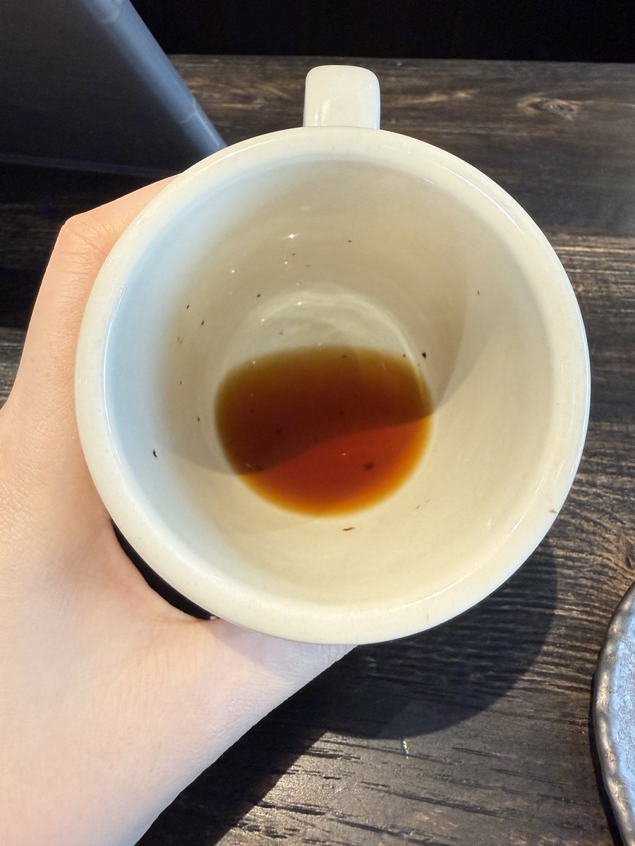 Echo🐟 tweet media