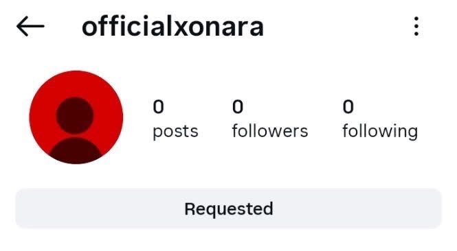 kiaaa_ssn tweet media