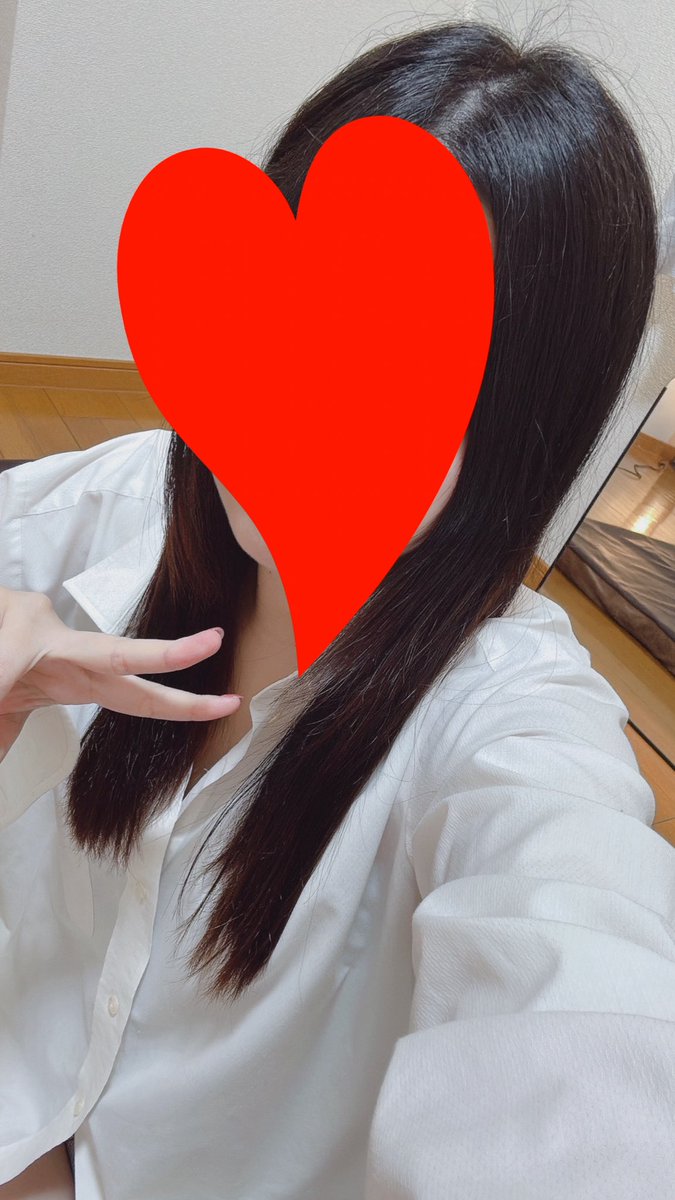 えりか♡ tweet media