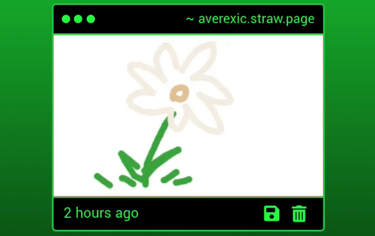 avery ∅f 𝐬𝐡edtwt﹒ ⧼🌱⧽ tweet media