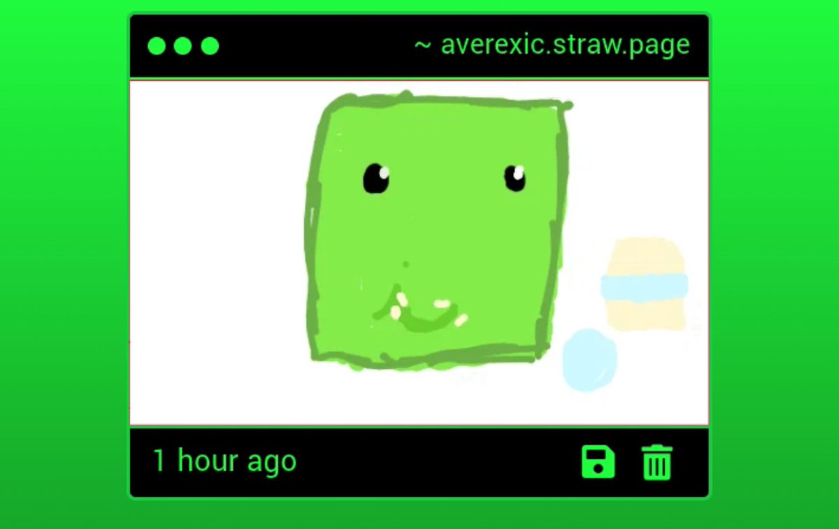 avery ∅f 𝐬𝐡edtwt﹒ ⧼🌱⧽ tweet media