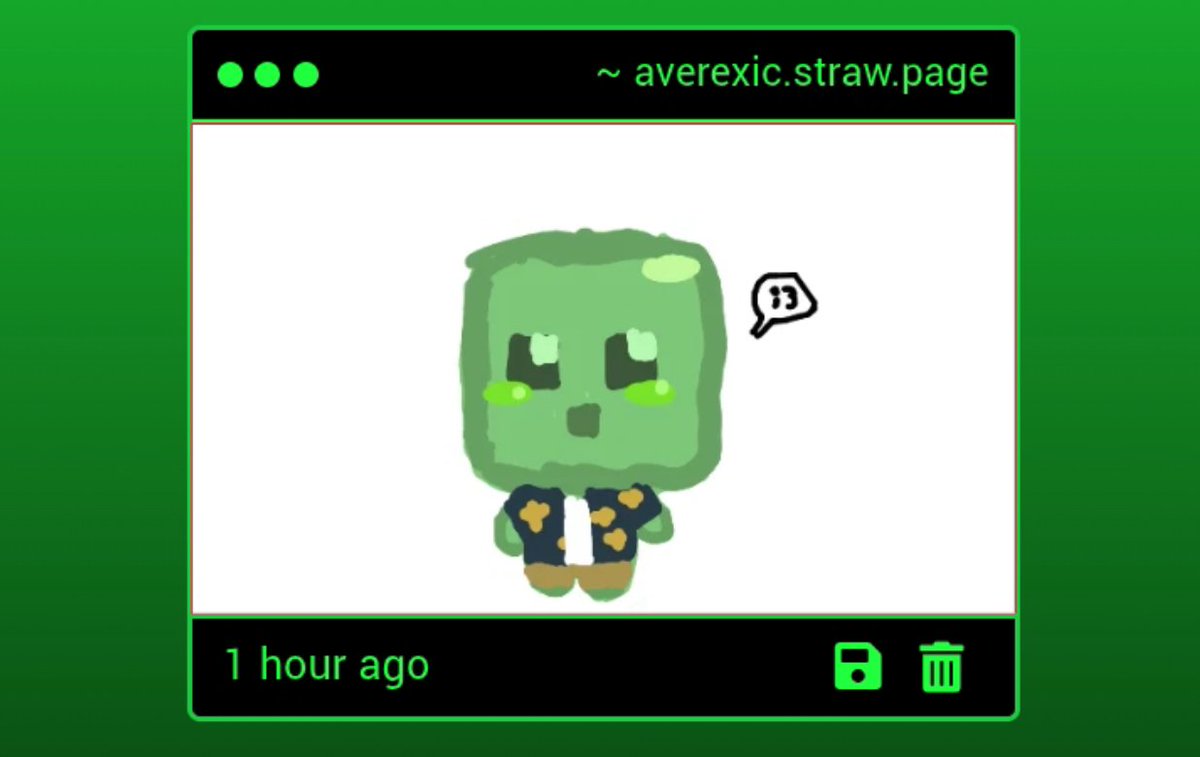 avery ∅f 𝐬𝐡edtwt﹒ ⧼🌱⧽ tweet media