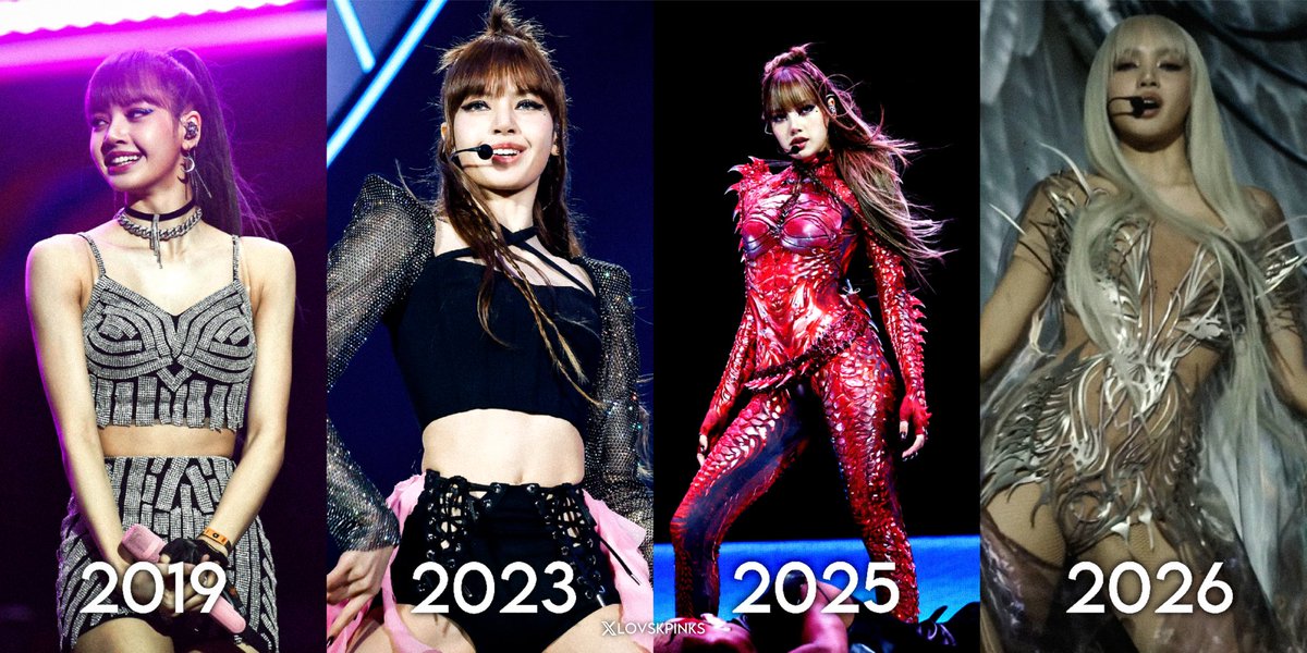 𝐀 | vixi ver. ⟡ (@lovskpinks) on Twitter photo 