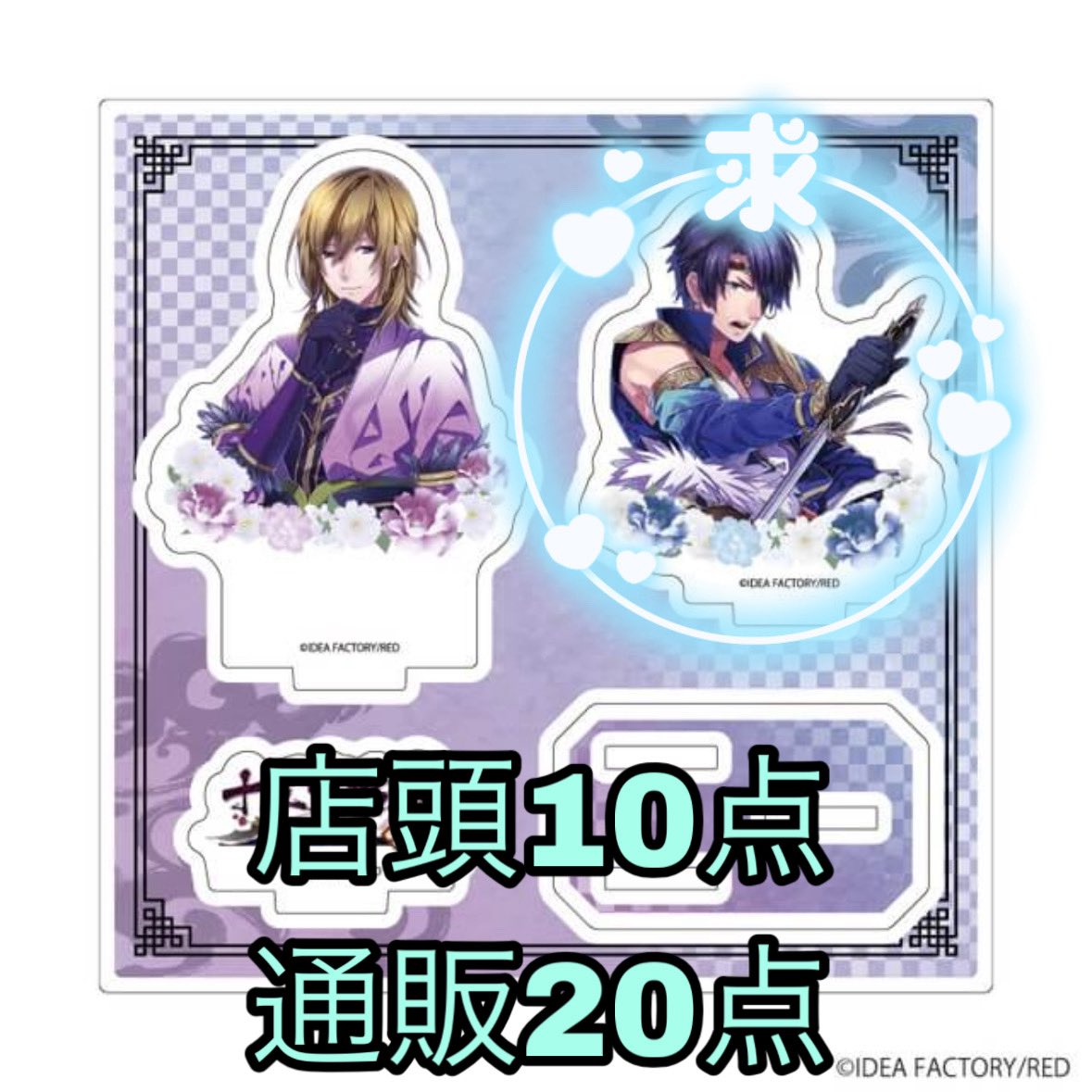 ミホ＠取引垢 tweet media