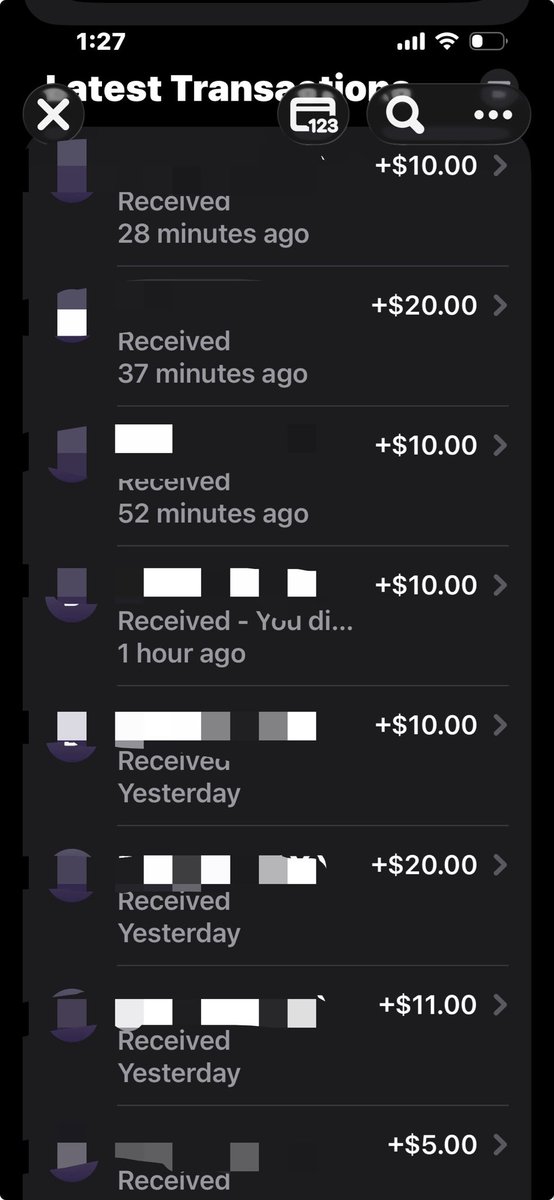 ౨ৎ 𝓟𝓻𝓲𝓷𝓬𝓮𝓼𝓼 .ᐟ.ᐟ tweet media