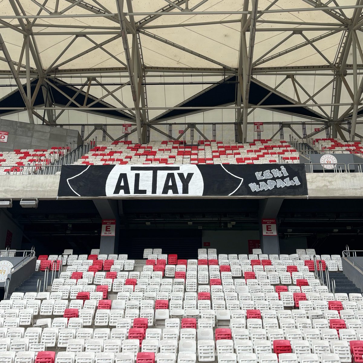 ultraltay1914 tweet media