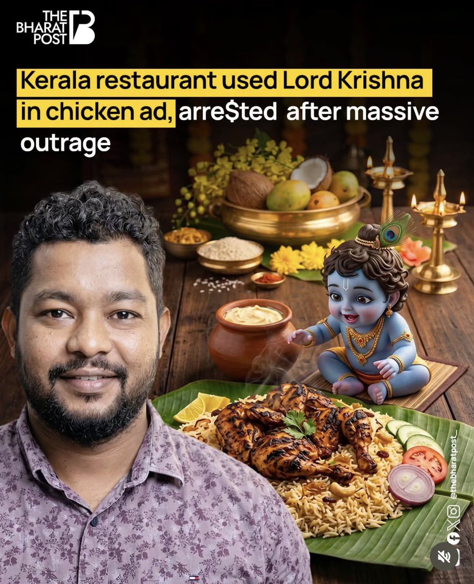 FalconUpdatesHQ tweet media