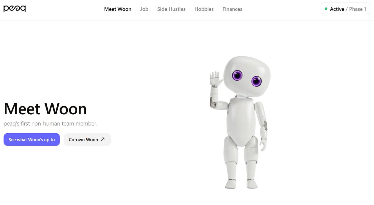 WhaleAI 🐳 tweet media