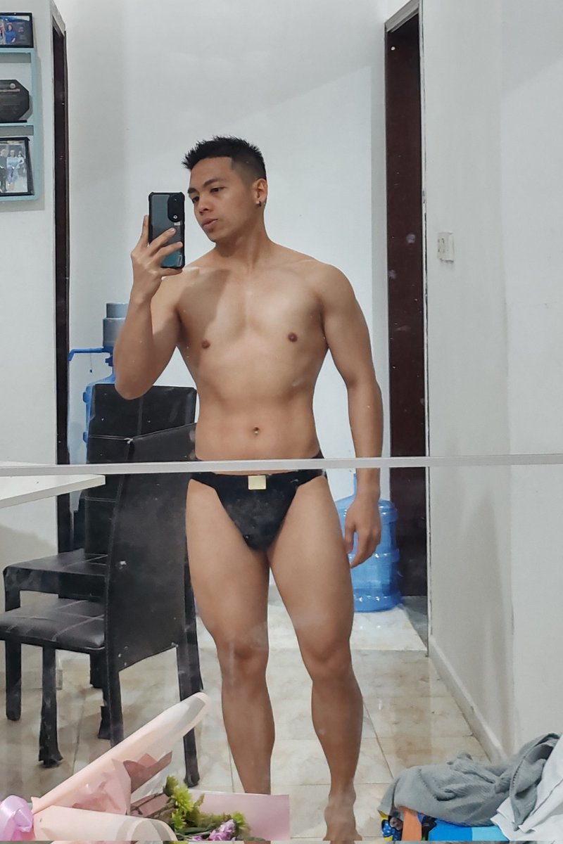 ScottRay tweet media