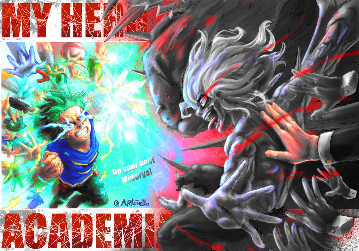 Artonello tweet media