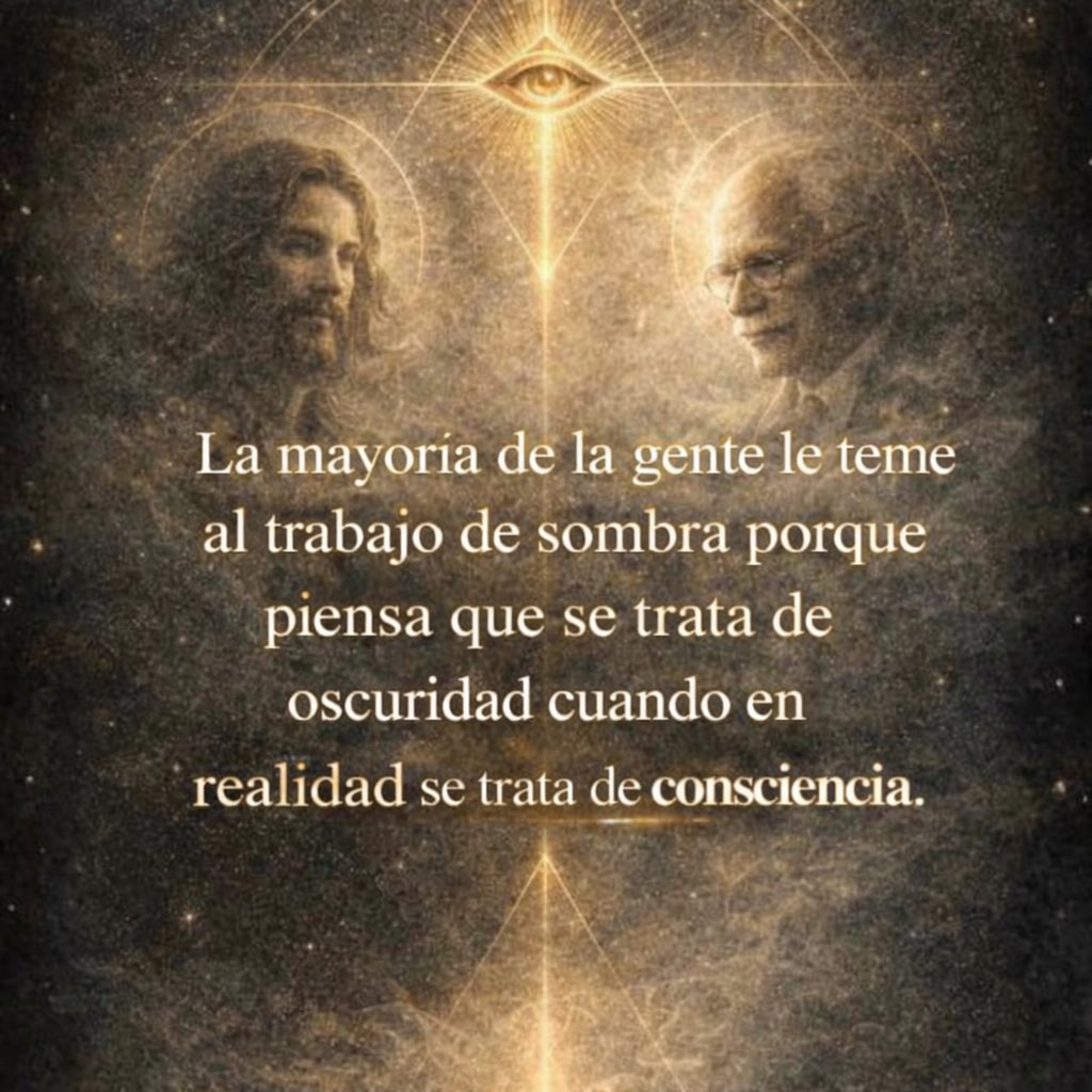 𐌌ƗKΣL tweet media