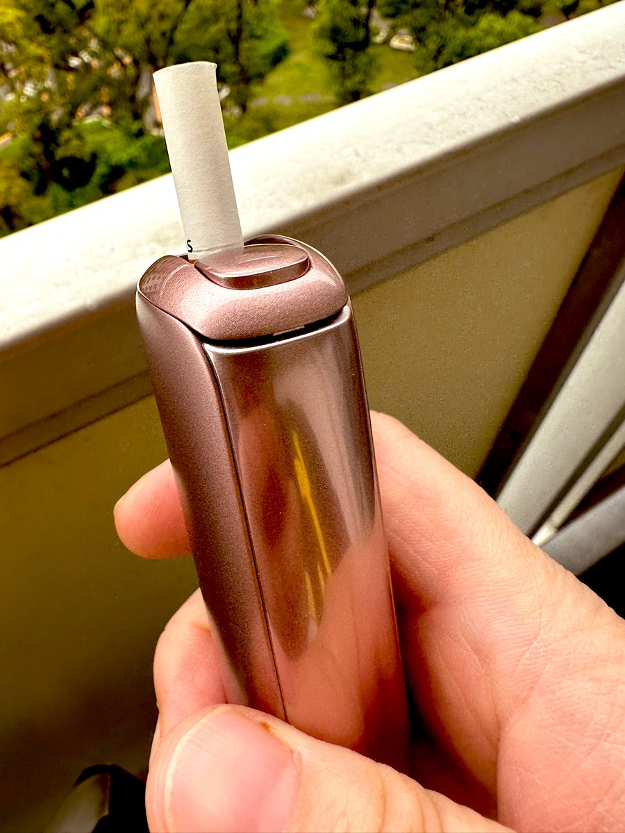 酒ゴリラ🦍あきよ tweet media