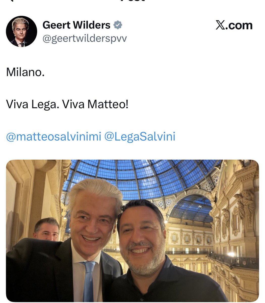 Pina Picierno tweet media