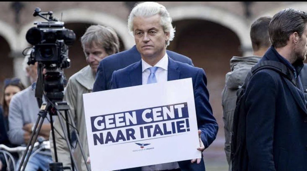 Pina Picierno tweet media