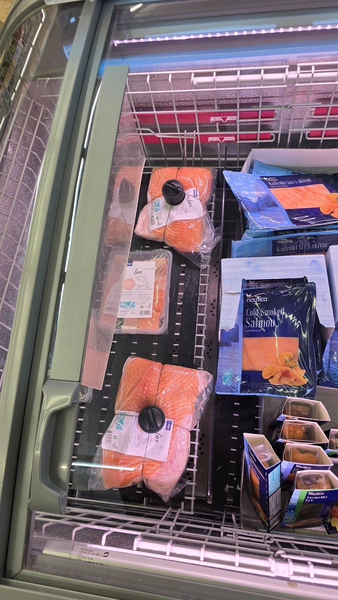 Tom Berg 🇸🇪🎗🇺🇸 tweet media