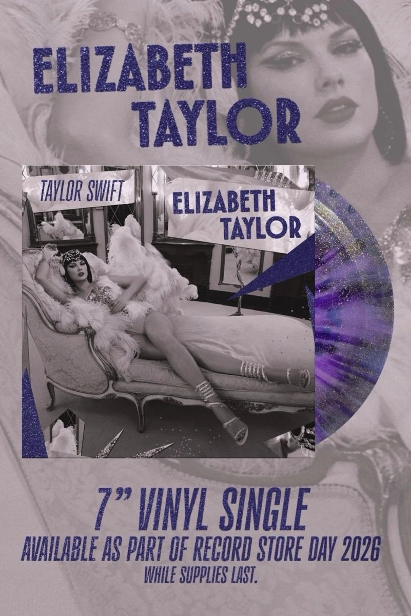 Taylor Swift FR ❤️‍🔥 tweet media