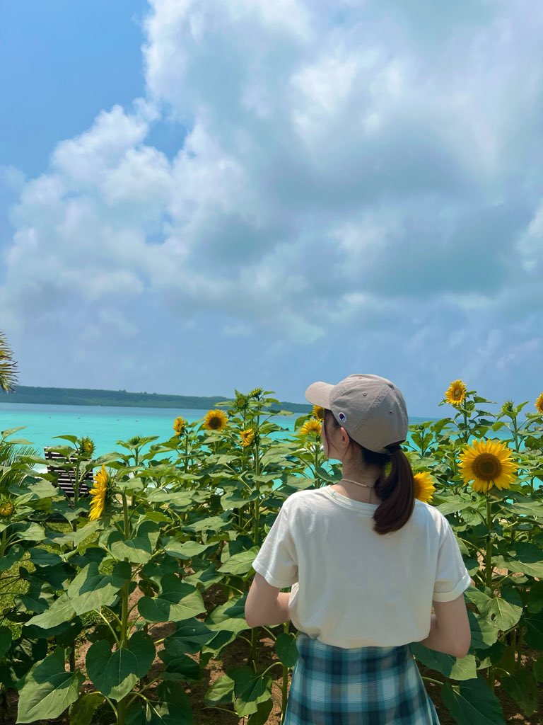 🌻最新スケジュール🌻

🗓️4/25(土)20:00
【 オンライントーク会 】
talkport.com/ja/70bb80eb

🗓️4/26(日)12:00
【 定期ワンマン 】
📍吉祥寺NEPO
tiget.net/events/477953

🗓️4/29(水祝)20:00
【 オンライントーク会 】
talkport.com/ja/70bb80eb

🗓️5/4(月)12:00
【 さわやか3組 】