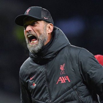 AURAGOALX tweet media