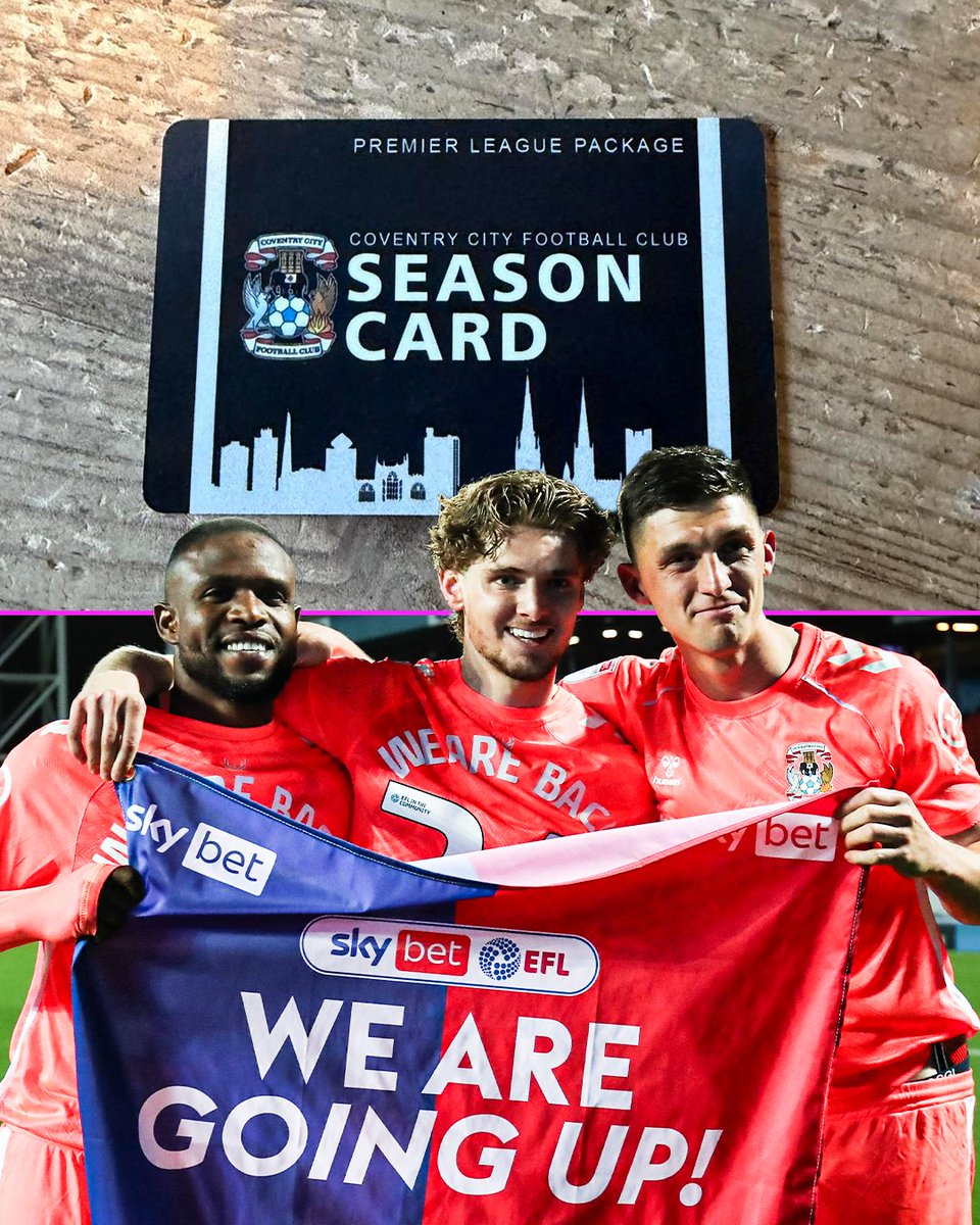 Football on TNT Sports tweet media