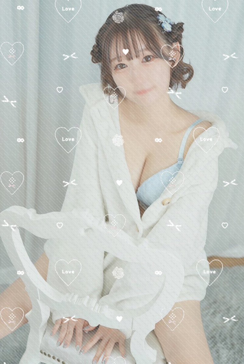 こっそりしおり tweet media