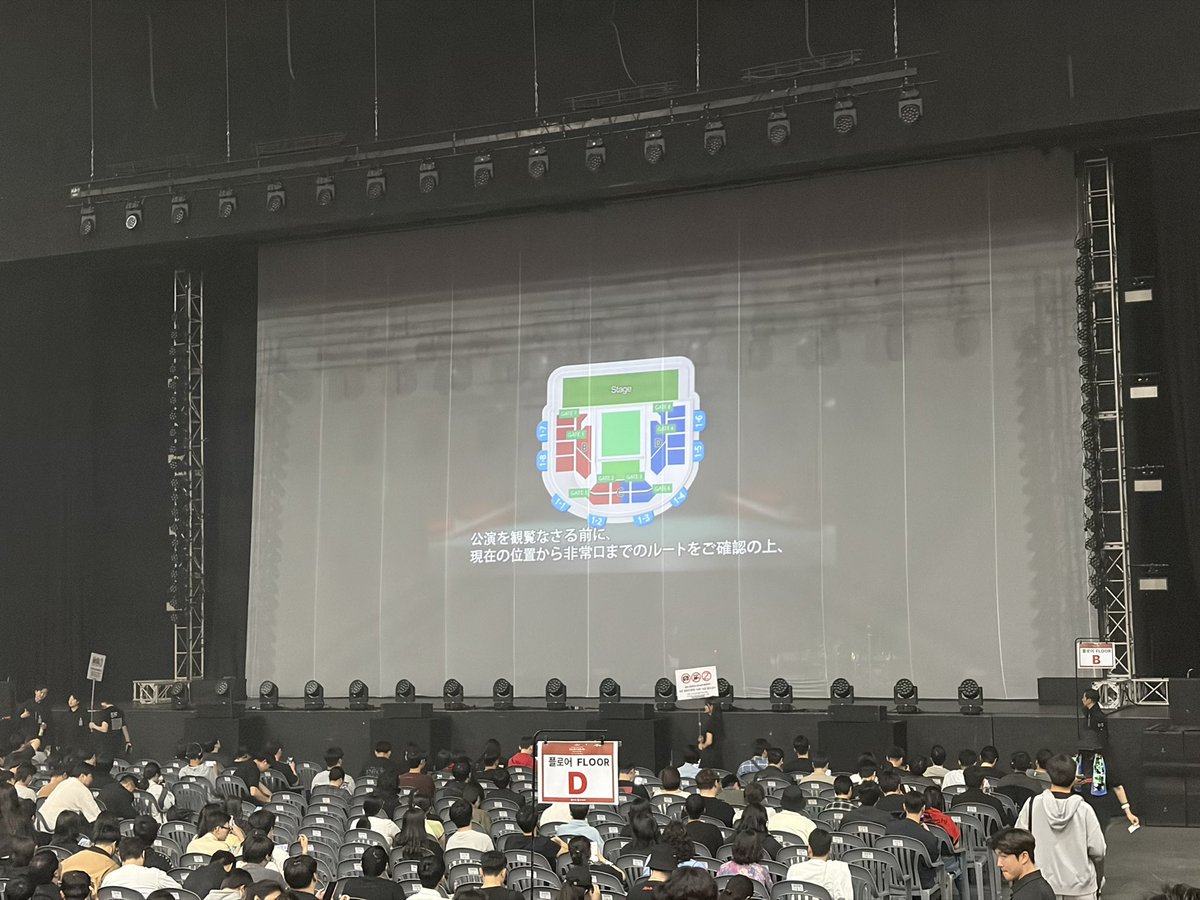 계란빵 tweet media